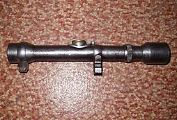 Půdovky od Myšáka