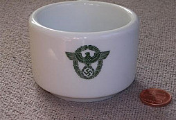 Půdovka na nedělní kávu od Taz-mana