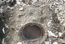 Nedělní akce od Hellera