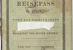 Půdovky od Bratrstva kočičí pracky