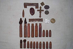 Akce Myšák - Prtkin