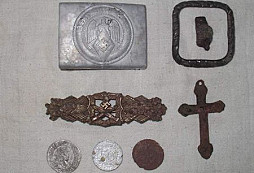 Společná akce s Prtkinem, Icemanem a kolegáčky z Trutnova