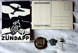 Jezevcův zlovíkend