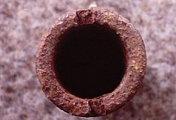 Nálezy od Kelsteina