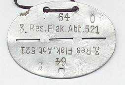 Konečně něco na krk