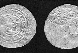 Lehko nabyl, lehko pozbyl - sbohem mé stříbrňáky!