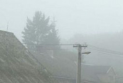 Pohádka druhá aneb o tom jak se hledá Mezek