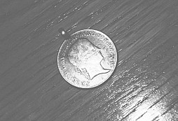 Včerejší večerní akce