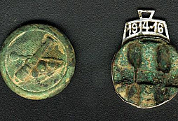 Tři války během jedné noci