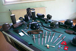 Nálezy od Spachtoše1