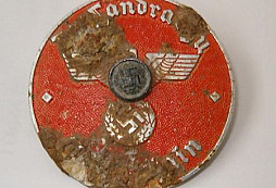 Nález od Márfyho II.