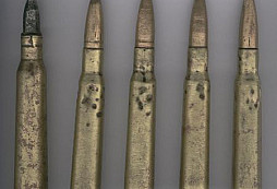 Včerejší nálezy od Carliho