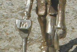 Blahopřání DETEKTORWEBU