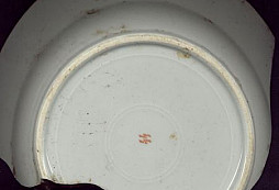 Počasí super, mrcas na dvě věci