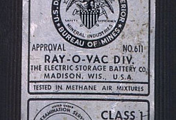 Povalovka (půdovka) od Lajoska