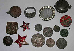 Drobnosti od Tibeťana