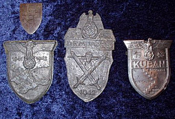 Další fotky od Marouse