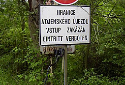 Slavné vítězství nad kňoury