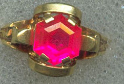 Další nálezy od Radima