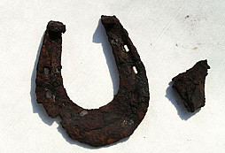 Lupen - nálezy 050704