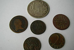 Článek - Aktualita