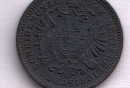 Pytlíkův krejcárek