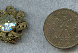 Náušnice od Radima