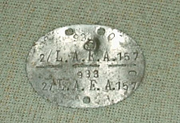 Nové nálezy z víkendu