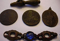 Macourovo nic moc víkend