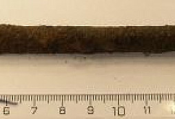 Další drobnosti od Morebunduse