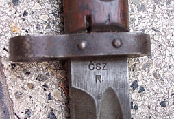 Půdovky po pradědovi