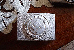 Dokopávka po týdnu