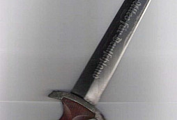 Další půdovka od Ferneta