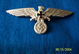 Půdovka - mezipodlahovka