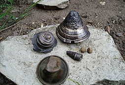 Hola hej, prvoválkaři!