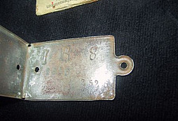 Půdovky od Taz-mána