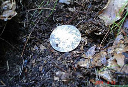 Malá ryba taky ryba