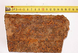 Zásobník do kulometu