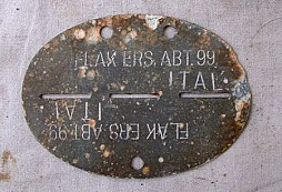 Další nálezy od Martina