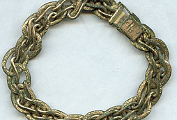 Páteční nález od Radima