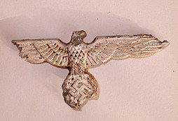 Veslovo třídenní mrcasení