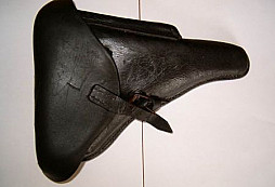 Skládkovky od Vesla