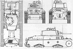 LT vz.38 (Pz.Kpfw.38(t))