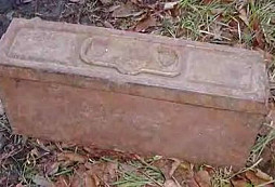 Hledání u Golčova Jeníkova