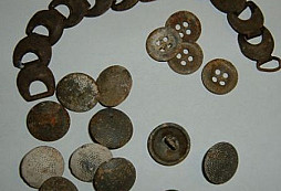 Ponovoroční střízlivění