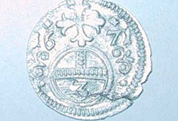 Završení sezóny na Kutnohorsku