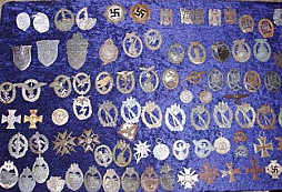 Dellisa na zvednutí nálady