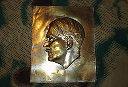 Nové přírůstky v Bedově sbírce