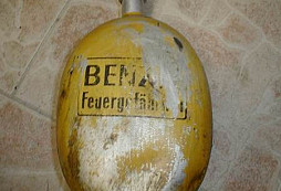 Půdovky od Soptíka