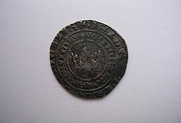 Pár nálezů z loňska